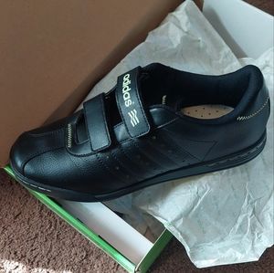 Men's Adidas Golf Shoes